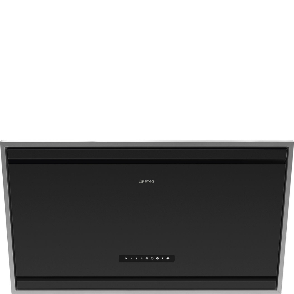 Вытяжка Smeg KV394MB
