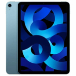 Apple iPad Air (2022) 256Gb Wi-Fi + Cellular Blue