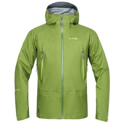 Red Fox Куртка мембранная Vector GTX V Мужская