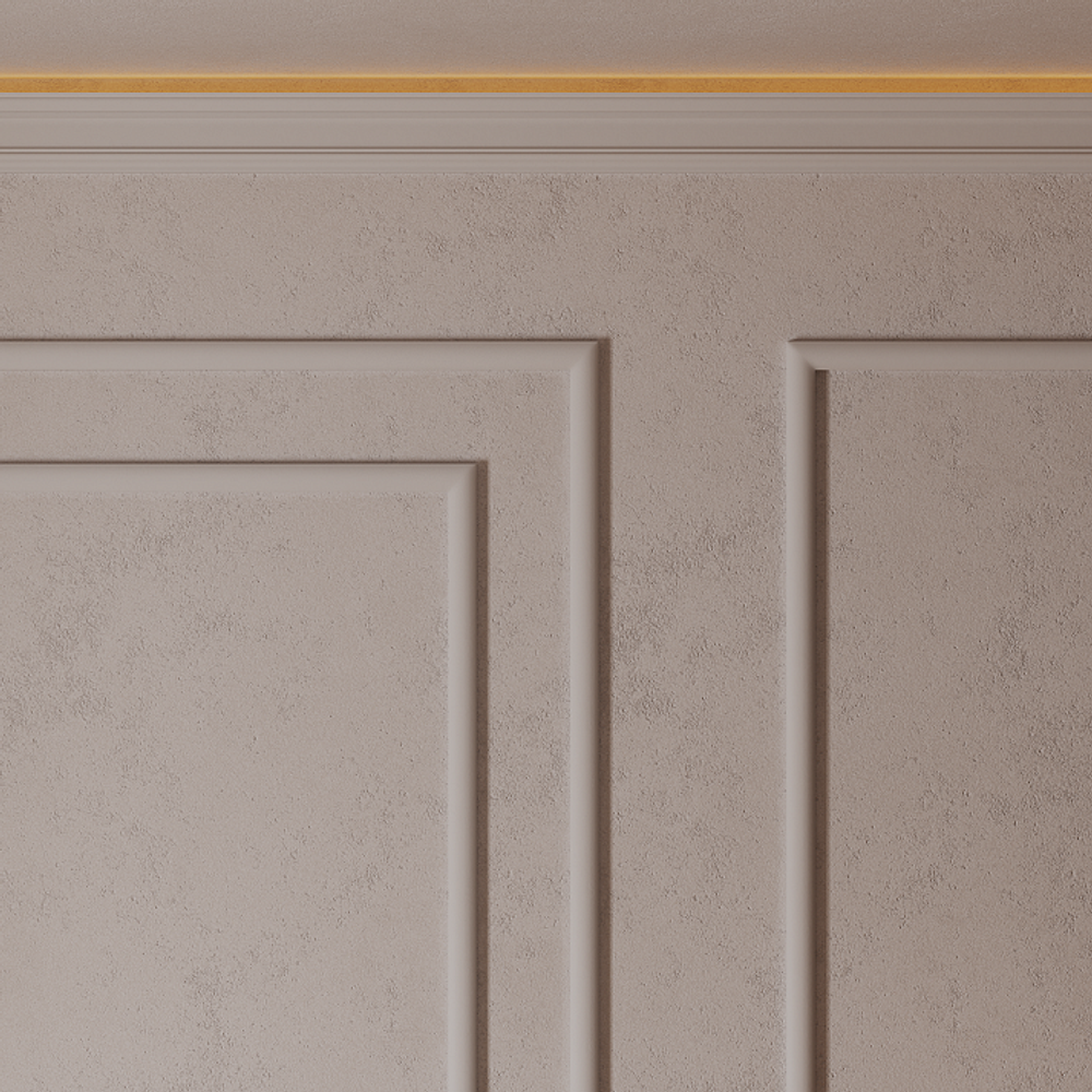 Карни U.6.50.400