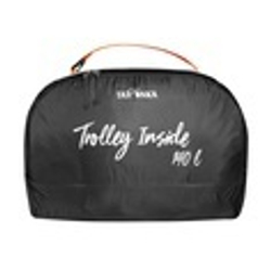 СУМКА TATONKA DUFFLE ROLLER L