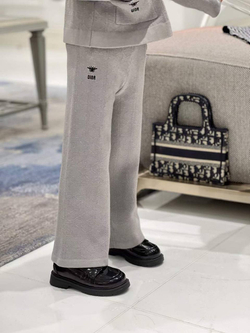 Костюм Dior