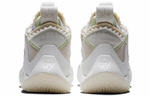 Кроссовки Jordan Why Not Zer0.2 Se Mummy