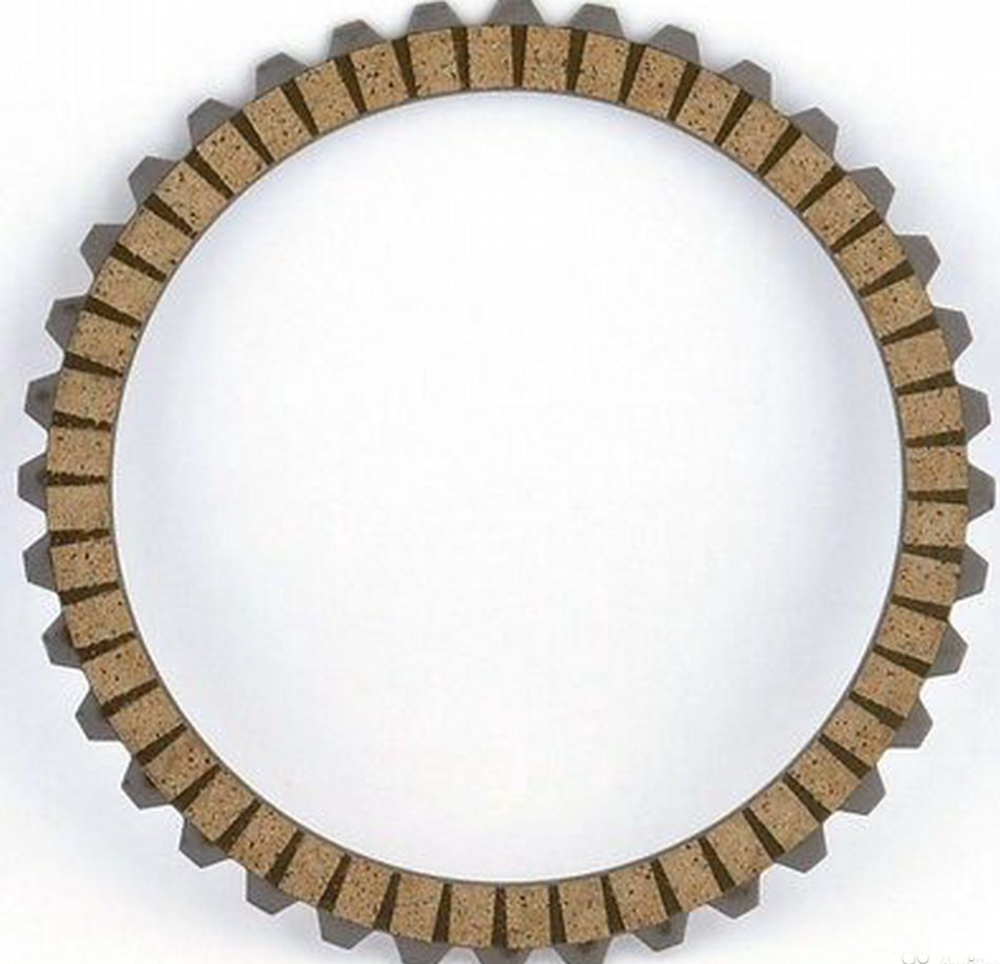 37911-90 Диск сцепления смонтированный /сталь/- 50% Sale