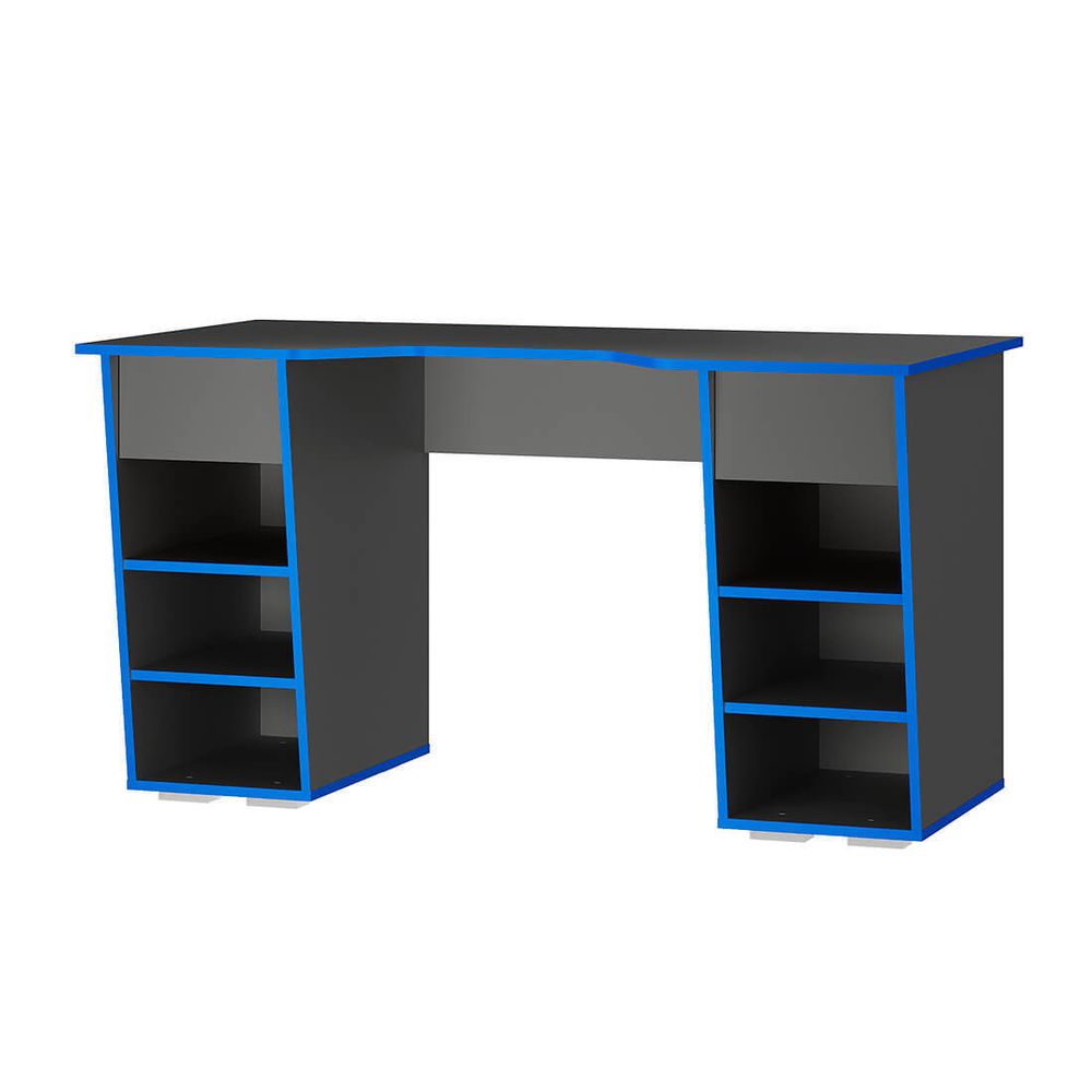 Рио СК-01 Стол компьютерный