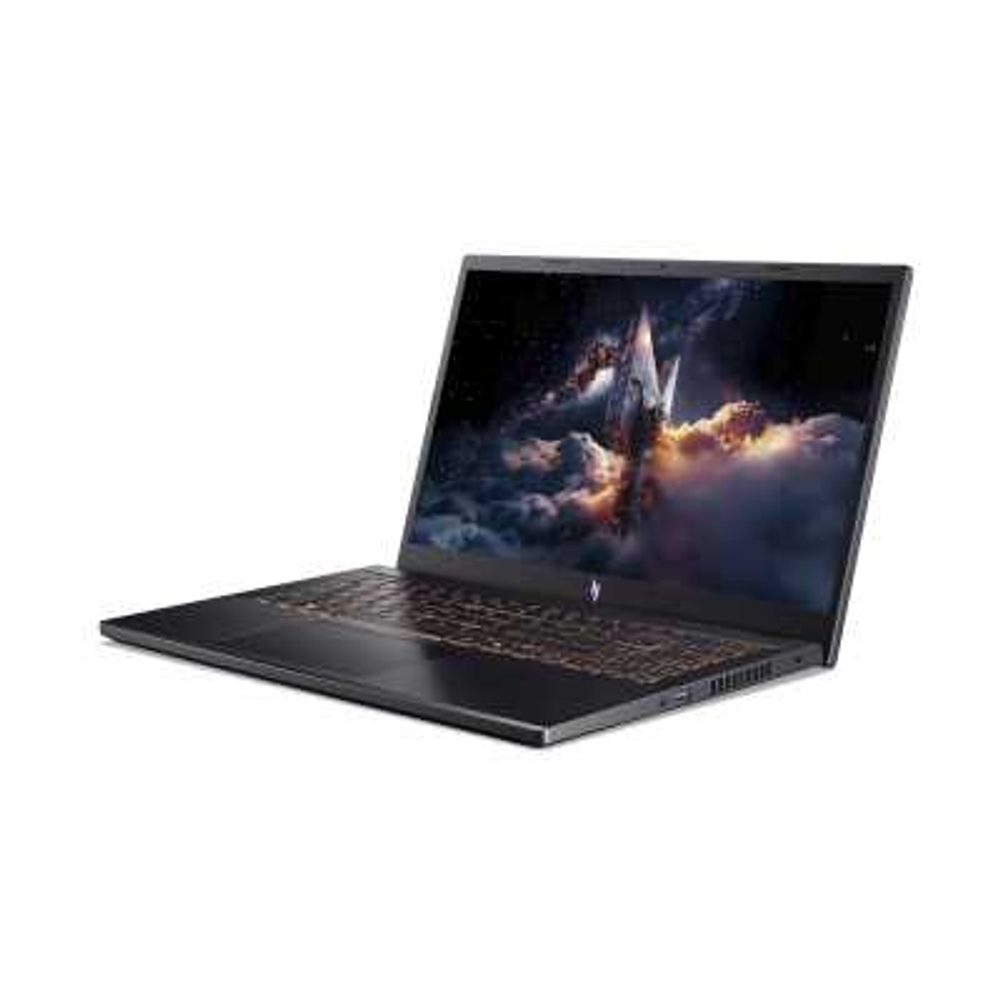 Ноутбук Acer Nitro V 15 ANV15-52-57BB 3050