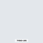 Practic 7150-25 1.06*25m
