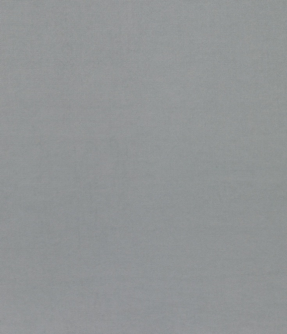 Шторы Legrand Канвас 1500х2800 мм