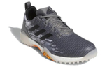 Кроссовки Adidas Codechaos