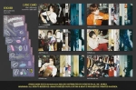 BOYNEXTDOOR - 19.99 [Clink ver.]