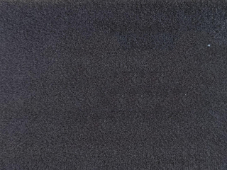 Ткань для штор Velour Dimout 23 / Велюр димаут 23