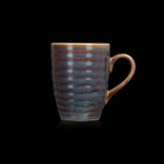 shop_property_file_709674_842591