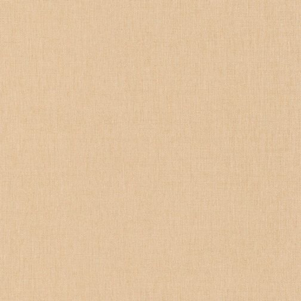 Обои CASELIO Linen 68521520
