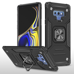 Противоударный чехол Legion Case для Samsung Galaxy Note 9