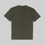  Футболка мужская Napapijri Salis Short Sleeve Sum артикул:NA4H8DGE4 - купить в магазине Дайс