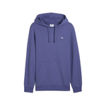Мужская толстовка PUMA ESS ELEVATED Hoodie