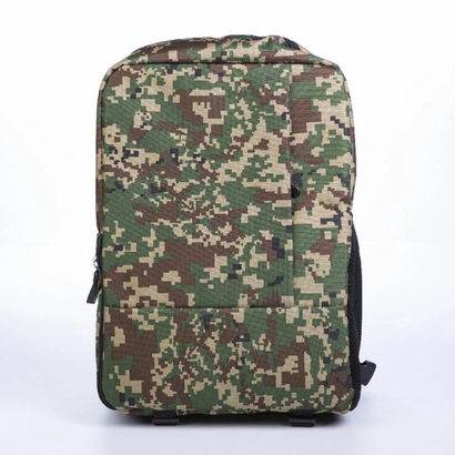 Рюкзак Fotokvant Backpack-01