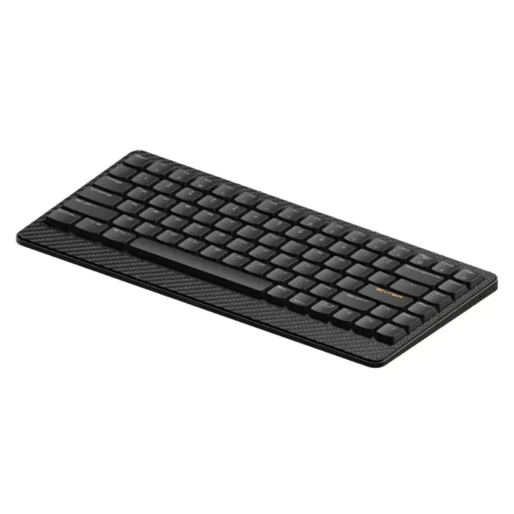 LOFREE EDGE 84 Volcano Gray OE920 RU