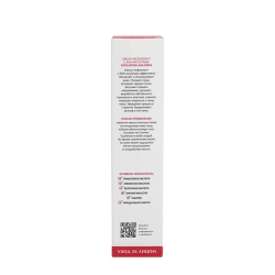 Маска-эксфолиант с AHA-кислотами / Exfoliating AHA-Mask 100 мл