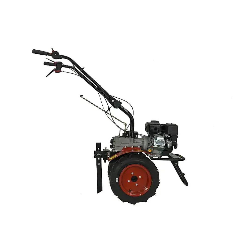 КАДВИ НМБ-1Н5 Угра мотоблок бензиновый 00-00156521