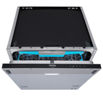 Посудомоечная машина Korting KDI 60985