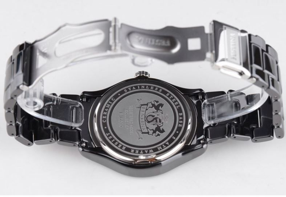 Мужские наручные часы Festina F16639/2