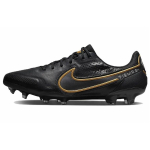 Кроссовки Nike Tiempo Legend 9 FG（ ）, CZ8482-007