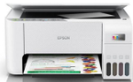 МФУ струйное цветное Epson L3276 (67436)