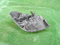 Фара левая Renault Dokker (2012-2021) галоген