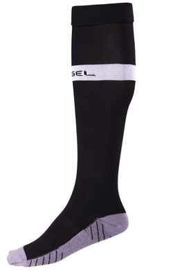 Гетры футбольные Jogel JA-003