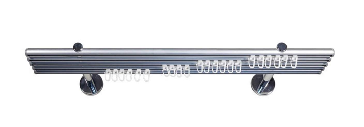 Страдивари