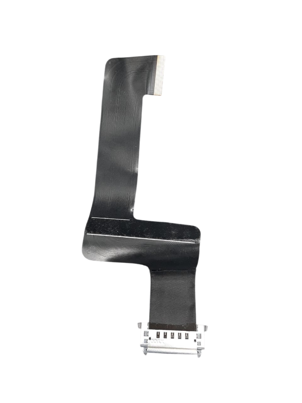 Шлейф экрана Creality K1 / K1C