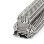 2770561 - UKK 4-FS - Проходные клеммы