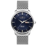 ZEPPELIN Men"s Watch