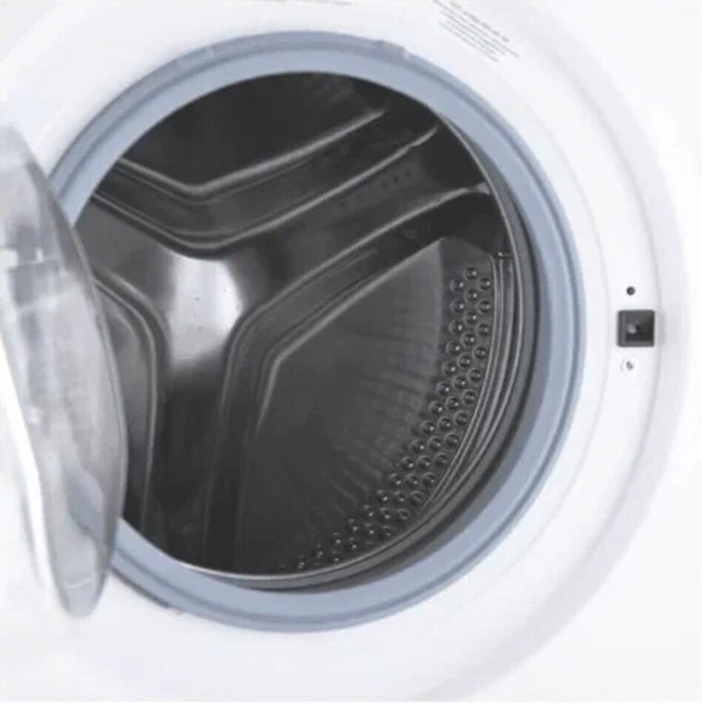 BEKO WRE 6511 BWW