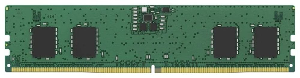 Оперативная память Kingston KVR56U46BS8-32 32 Гб