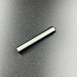 Толкатель храповика Yamaha 40-50 (Kacawa)