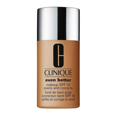 CLINIQUE Even Better 126 Cn Expresso Make-Up Base
