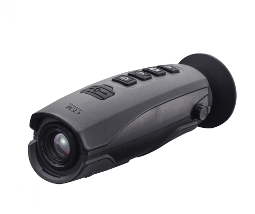 Тепловизор СЕМ T-72