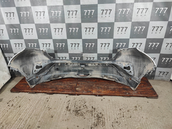 Бампер задний Toyota C-HR 16-23 Б/У Оригинал 52159F4907