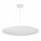 Подвесной светодиодный светильник ST Luce ST602.543.96