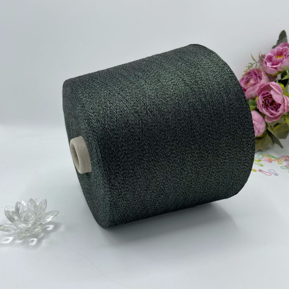 lanificioDell Olivo S.P.A. 75% вискоза 25% полиэстер