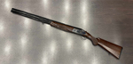CZ WOODCOCK DELUXE к.12/76 № 12P5350