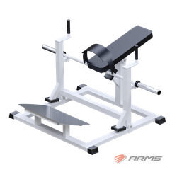 Ягодичный мостик AR059