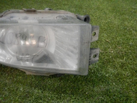 DSCN1472.jpg