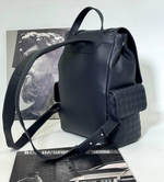 Рюкзак Bottega Veneta