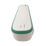 Ламинатор Office Kit L2307G (комплект)