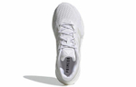 Кроссовки Adidas X9000L3 (Женская размерная сетка)