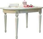 Стол обеденный «Валенсия Классик» П3.0589.4.10