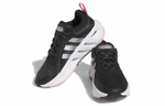 Кроссовки Adidas Climacool Ventador (Женская размерная сетка)